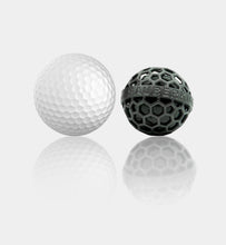 Load image into Gallery viewer, Sauberkugel - The Clean Ball - Keep your Bags Clean - Sticky Inside Ball Picks up Dust, Dirt and Crumbs in your Purse, Bag, Or Backpack