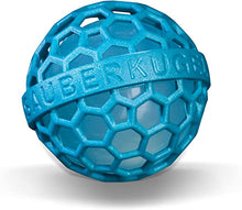 Load image into Gallery viewer, Sauberkugel - The Clean Ball - Keep your Bags Clean - Sticky Inside Ball Picks up Dust, Dirt and Crumbs in your Purse, Bag, Or Backpack