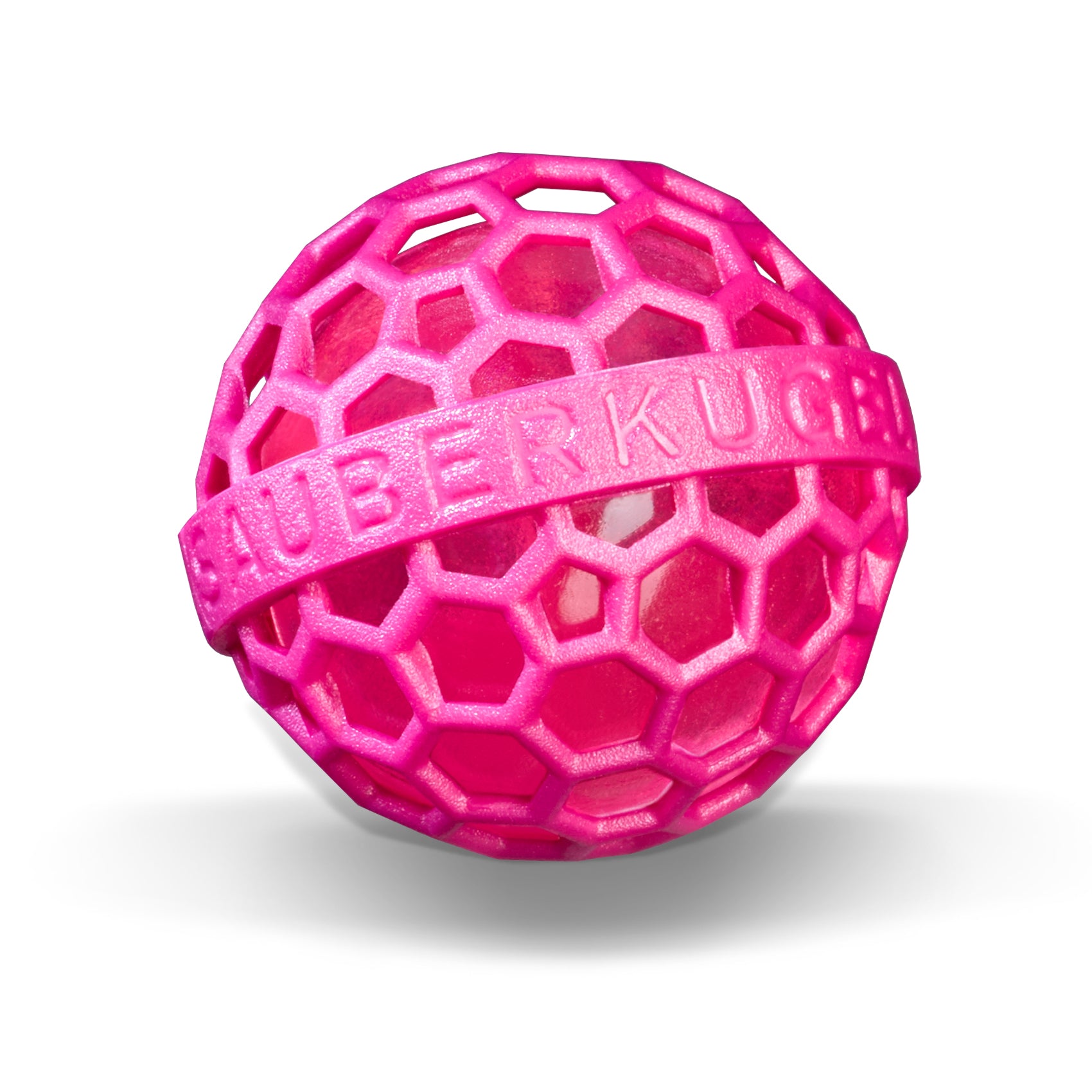 Sauberkugel The Clean Ball Keep your Bags Clean Sticky Inside Ball Picks up Dust Dirt and Crumbs in your Purse Bag Or Backpack